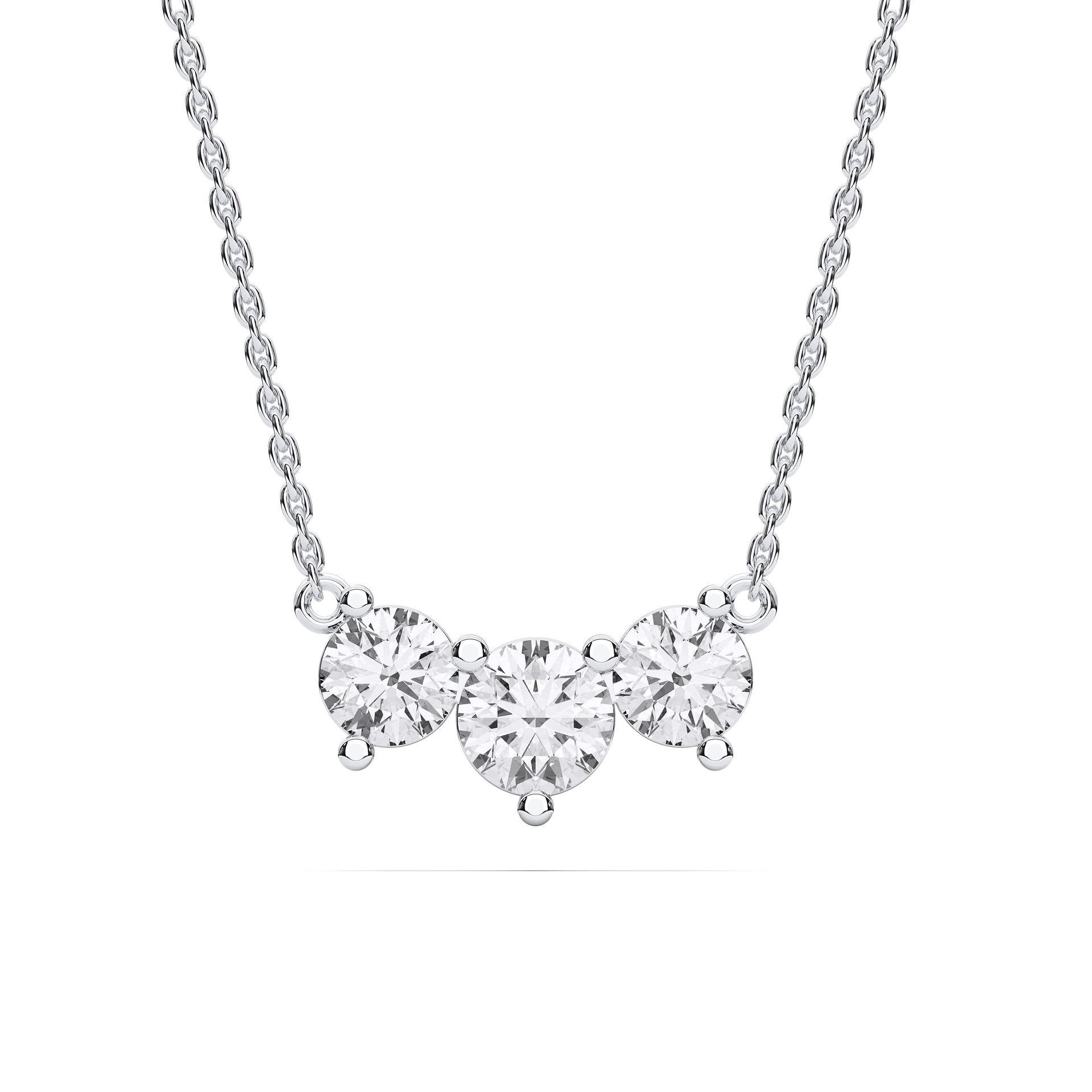 Picture for category Necklace
