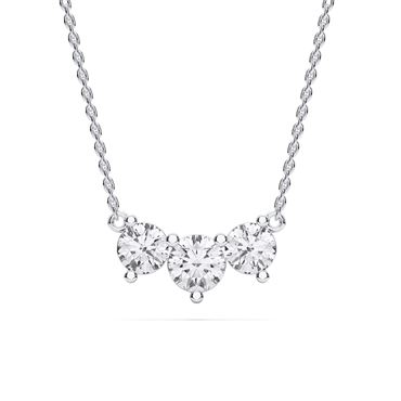 Picture of Necklace