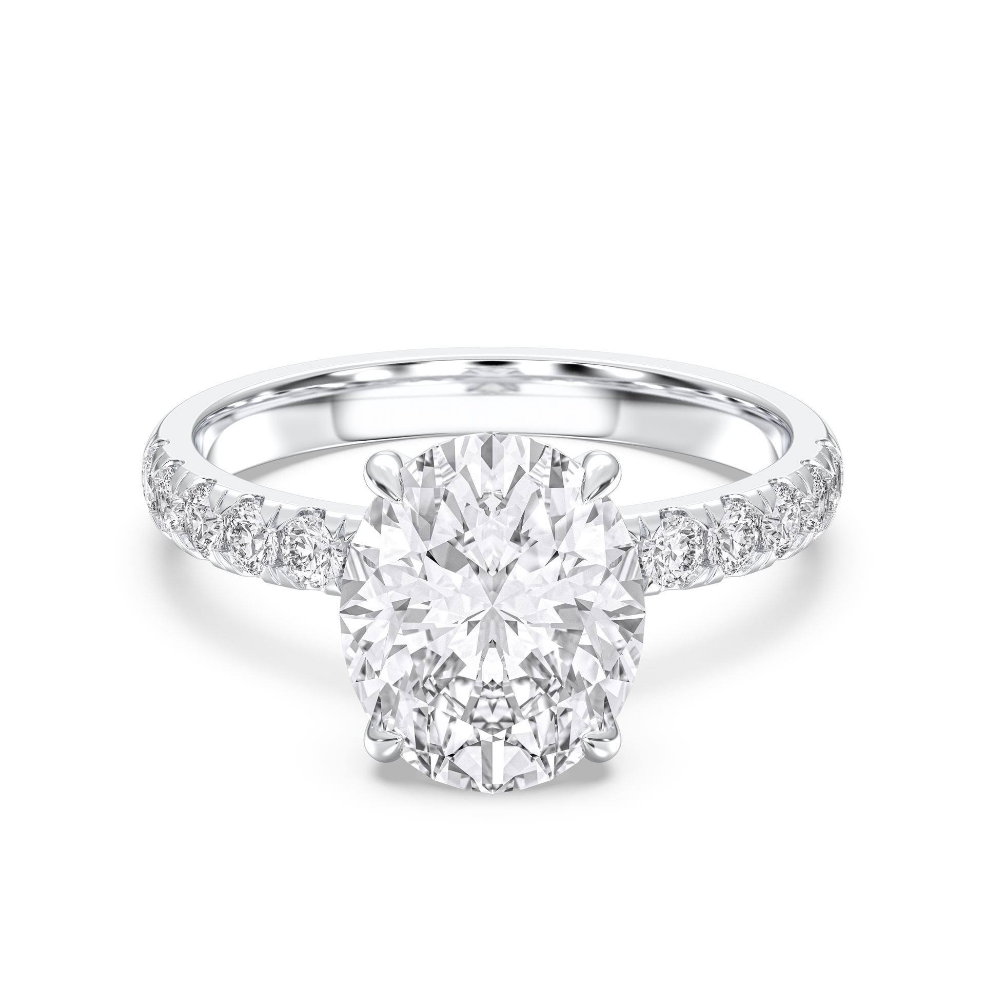 Picture for category Ring