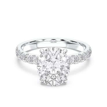 Picture of Ring