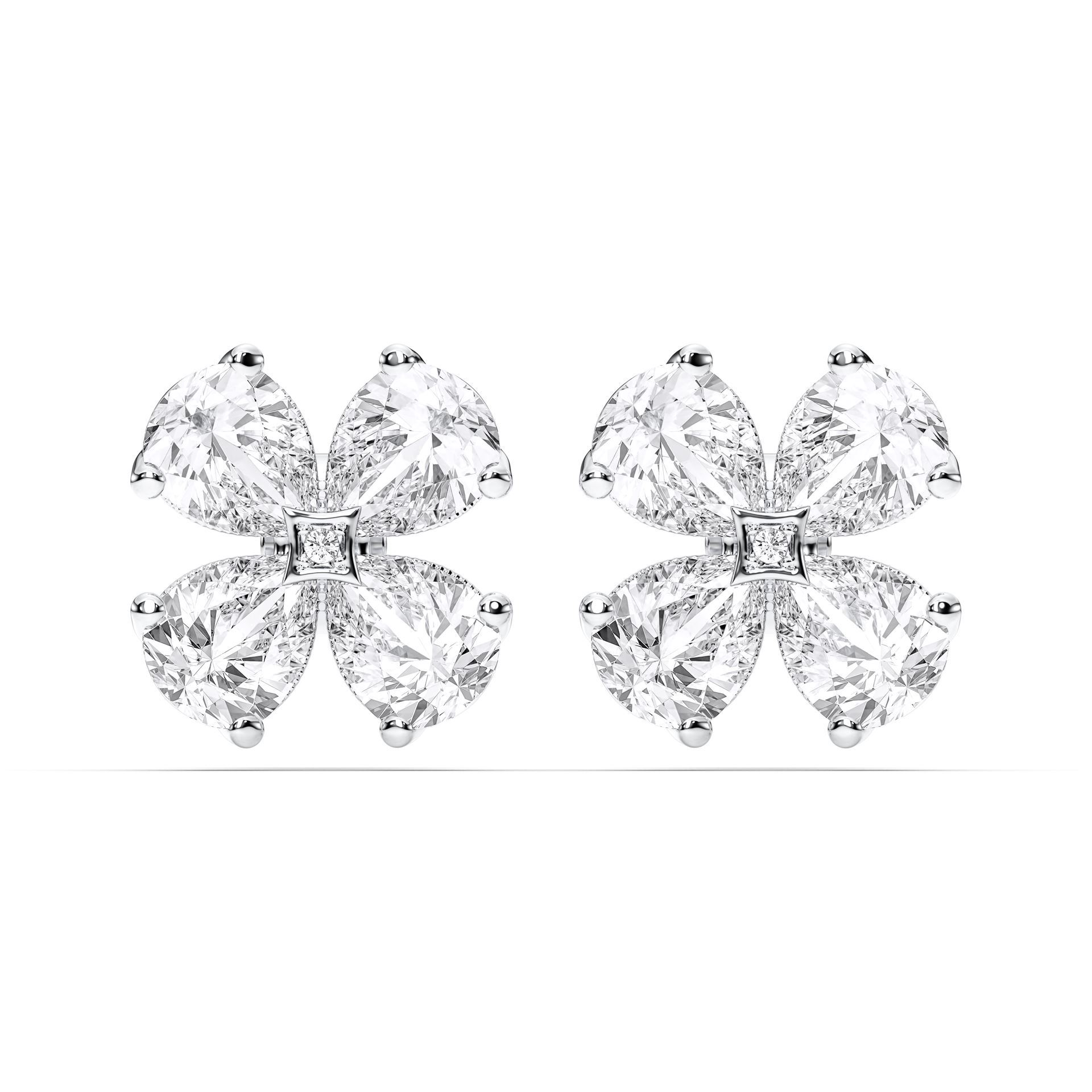 Picture for category Earrings