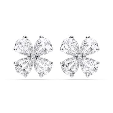 Picture of Earrings