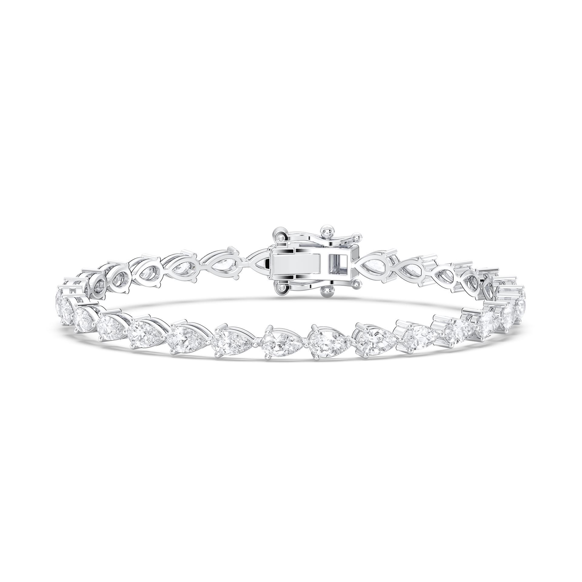 Picture for category Bracelets