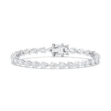 Picture of Bracelets