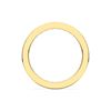 Picture of 2.05 Ct Round Brilliant Cut Lab-Grown Diamond Eternity Wedding Band in Solid Gold For Women