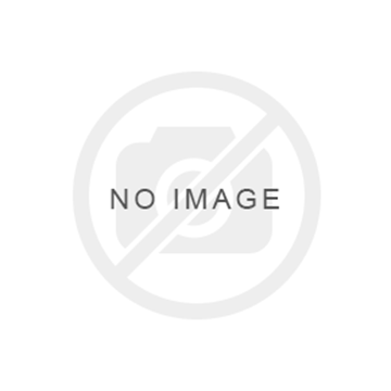 Picture of Round Brilliant Cut 0.25 Ct Lab Grown Diamond Fashion Necklace with 18 Inch Chain in Solid Gold for Women
